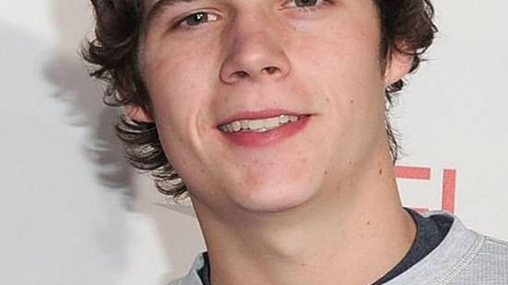 Foto de Marlon Morton