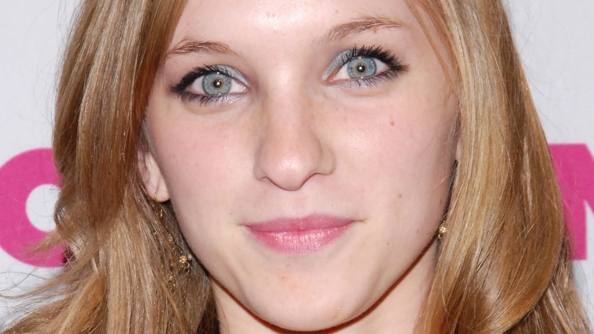 Foto de Amanda Bauer