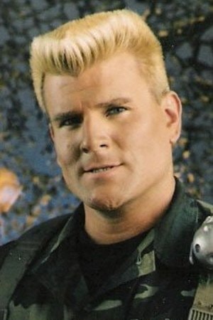 Foto de Wren Roberts