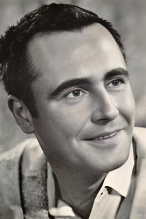 Foto de Dietrich Kerky