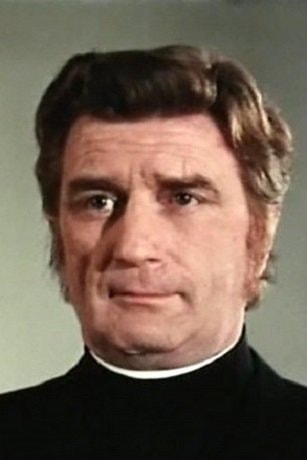 Foto de Uli Steigberg