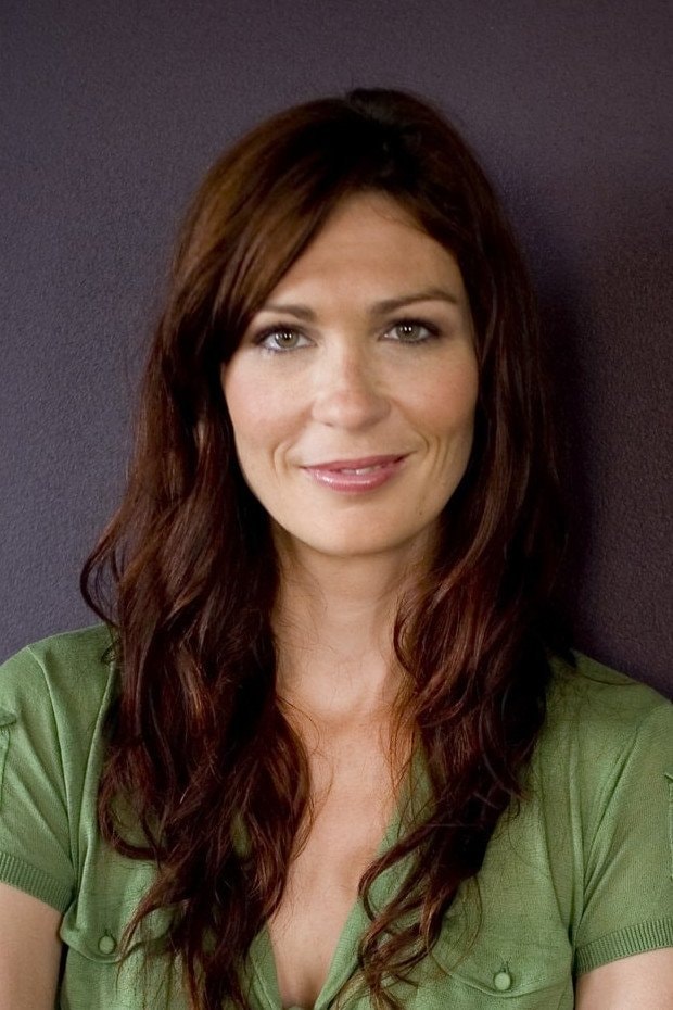 Foto de Elissa Down
