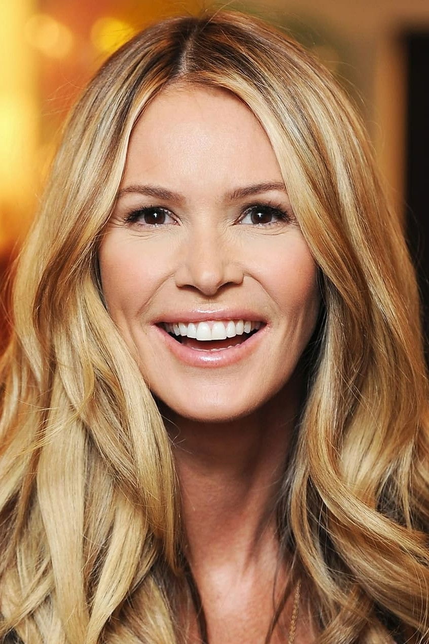 Foto de Elle Macpherson