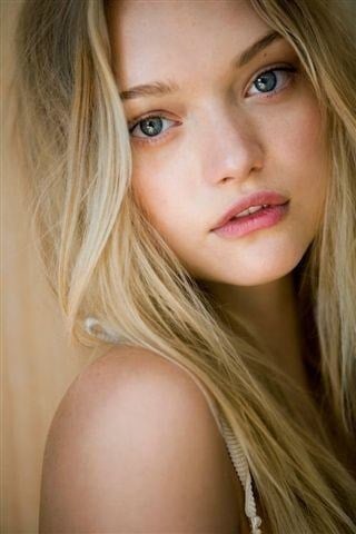 Foto de Gemma Ward