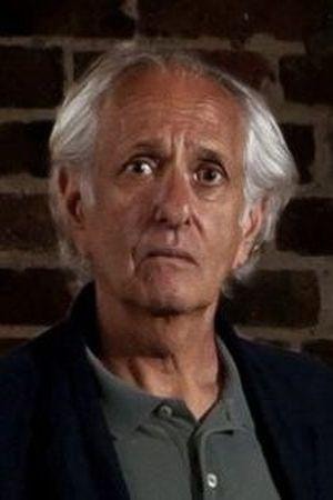 Foto de Harry Ditson