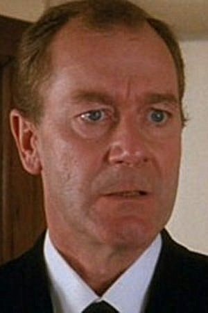 Foto de Tristram Jellinek