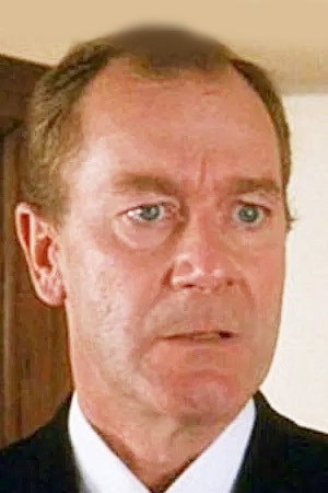 Foto de Tristram Jellinek