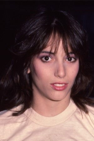 Foto de Lisa Cintrice