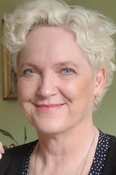 Foto de Le Münster Swendsen