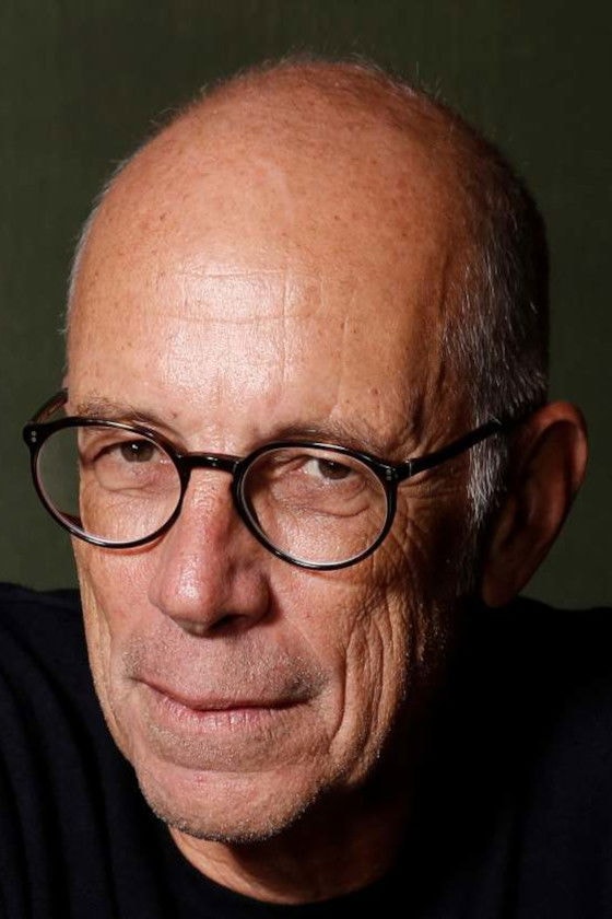 Foto de Gabriele Salvatores