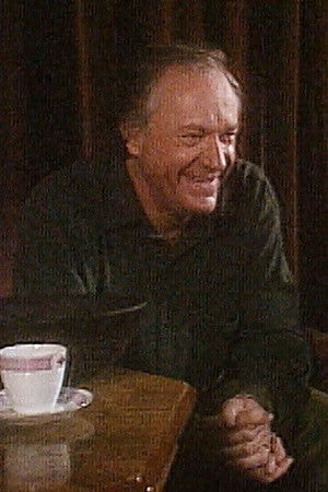 Foto de Jan Hårstad