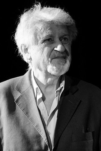 Foto de Didier Bezace