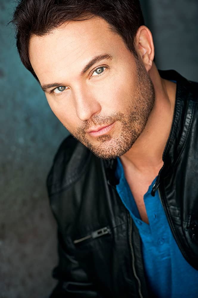 Foto de David Haydn-Jones