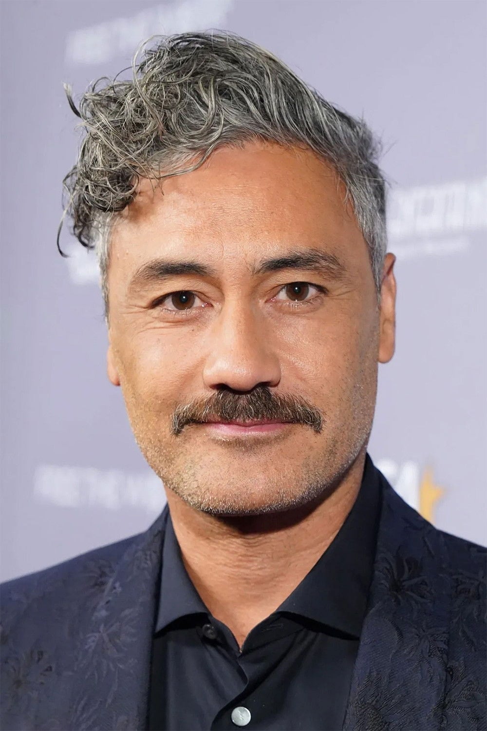 Foto de Taika Waititi