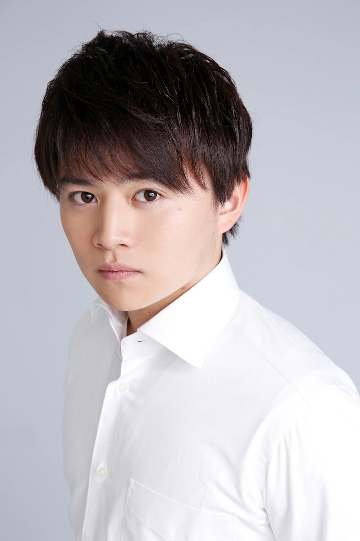 Foto de Yukito Nishii