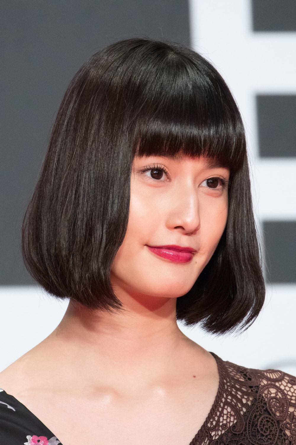 Foto de Ai Hashimoto