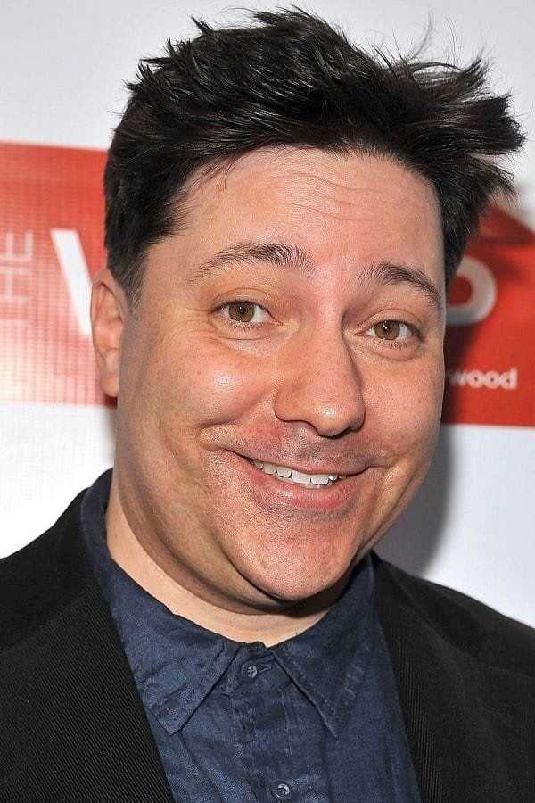 Foto de Chris Bergoch