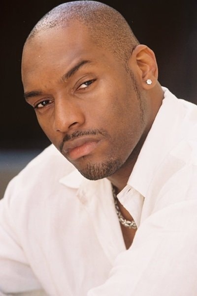 Foto de Kiyano La'vin