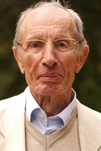 Foto de Heinz Lieven