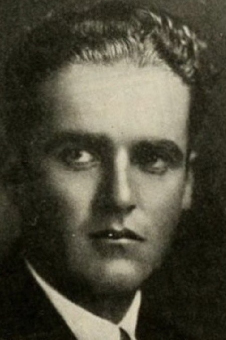 Foto de Marshall Neilan