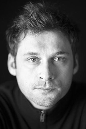 Foto de François-Xavier Dufour