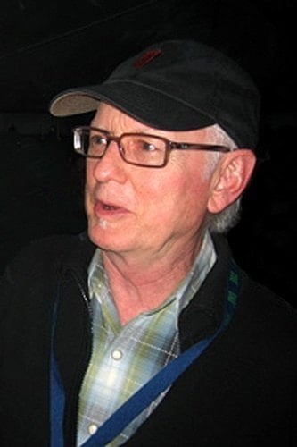 Foto de Mickey Cottrell