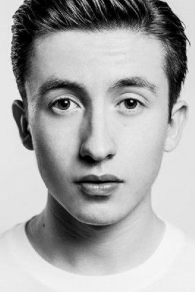 Foto de Christian Lees