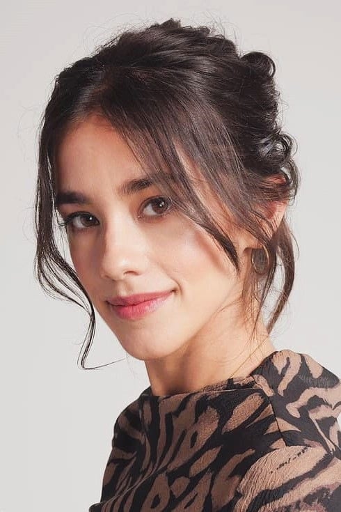 Foto de Seychelle Gabriel