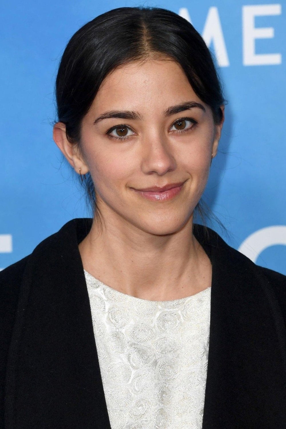 Foto de Seychelle Gabriel