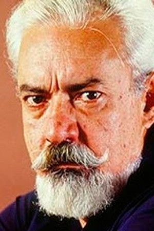 Foto de Fernando Torres