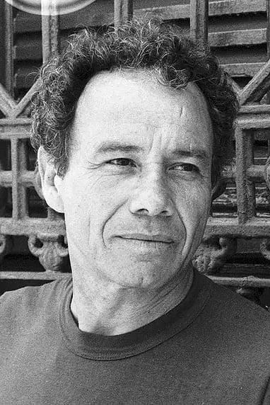 Foto de Stênio Garcia