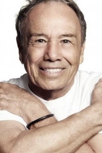 Foto de Stênio Garcia