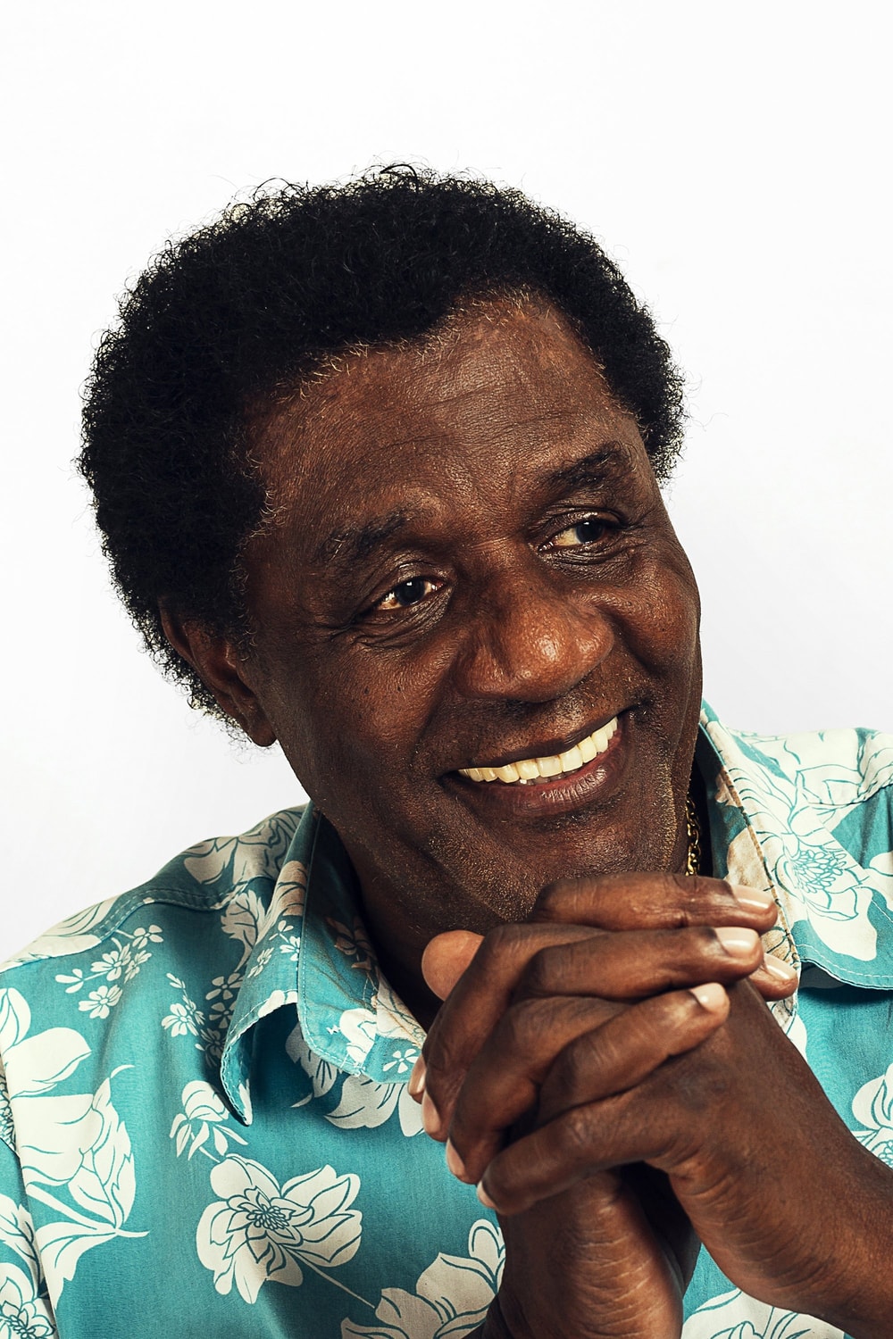 Foto de Tony Tornado