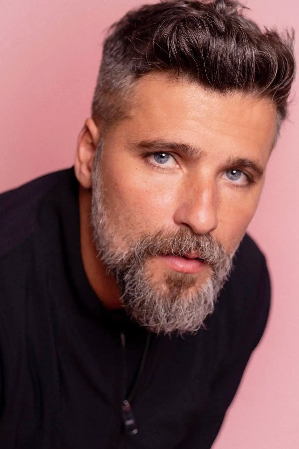 Foto de Bruno Gagliasso