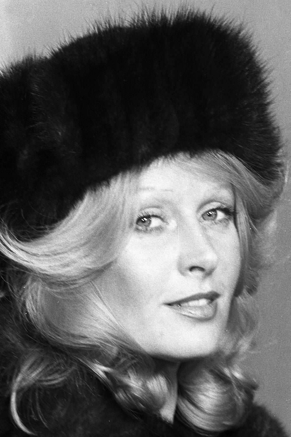 Foto de Beata Tyszkiewicz