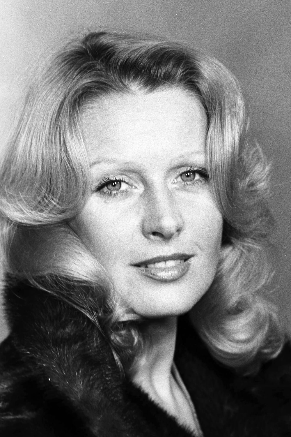 Foto de Beata Tyszkiewicz