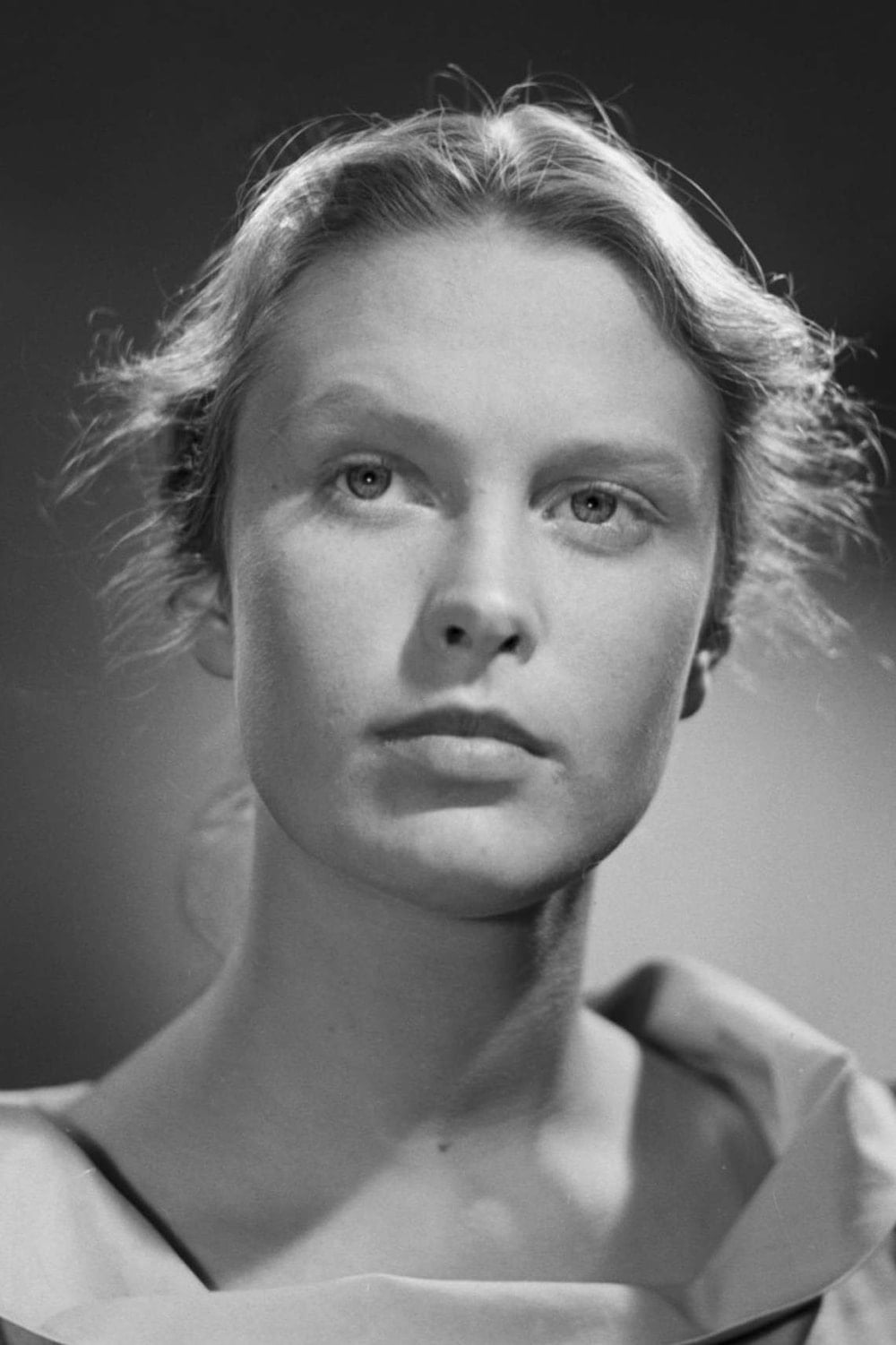 Foto de Beata Tyszkiewicz