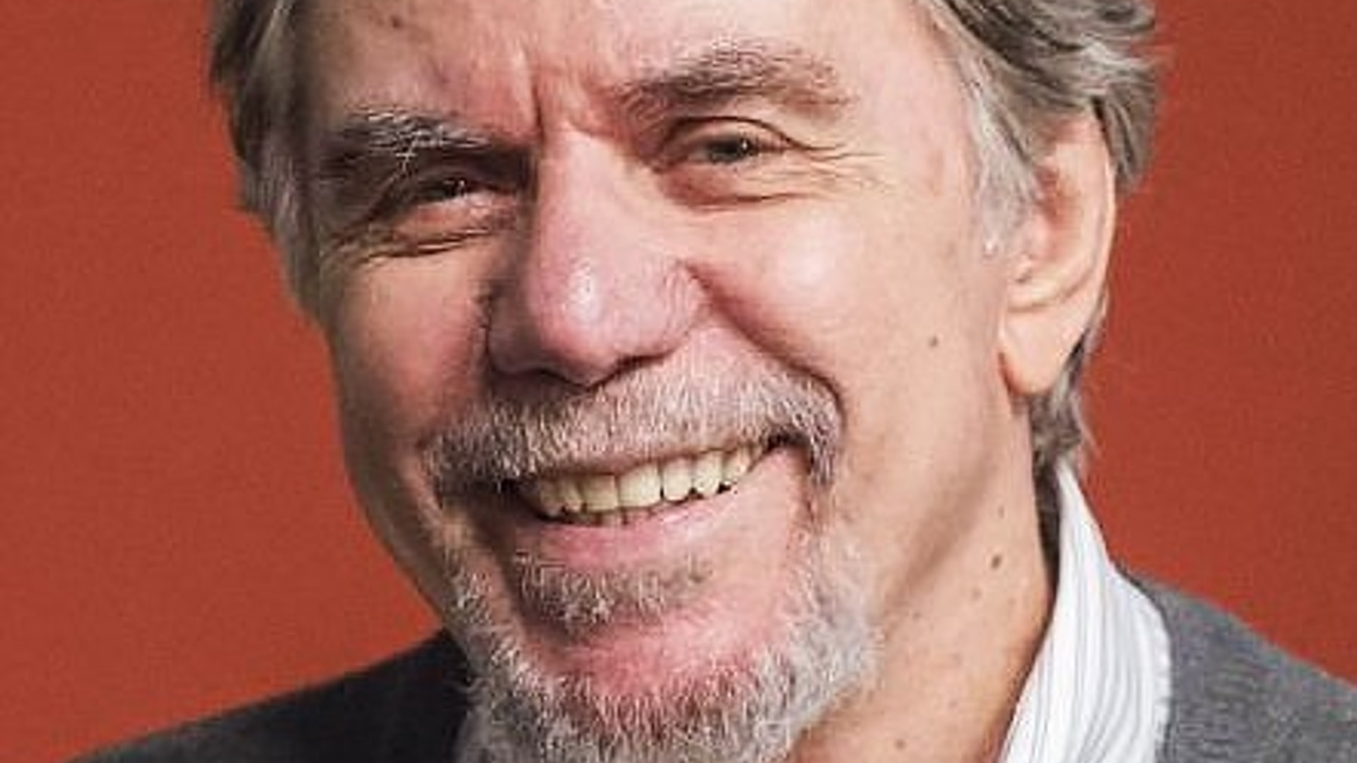 Foto de Reginaldo Faria