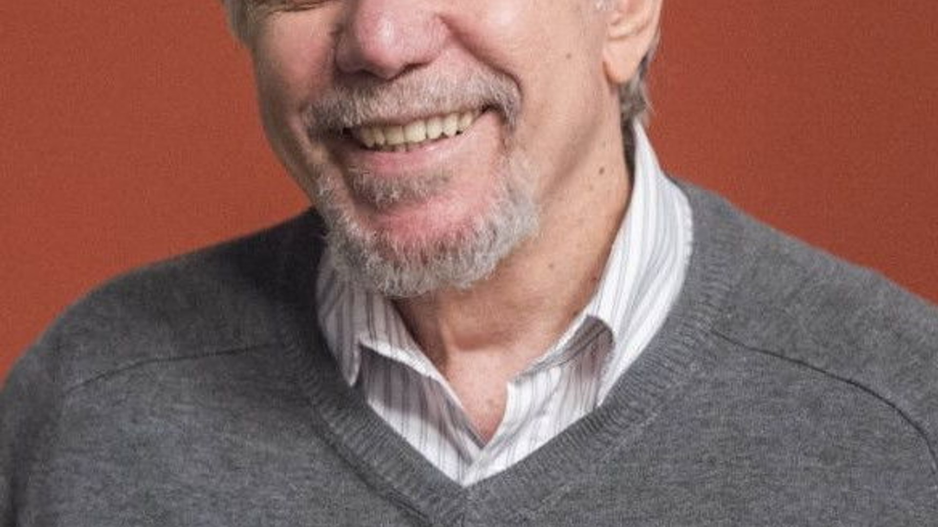 Foto de Reginaldo Faria