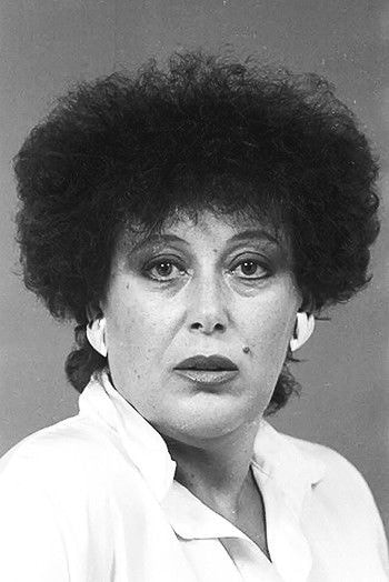 Foto de Marilu Bueno