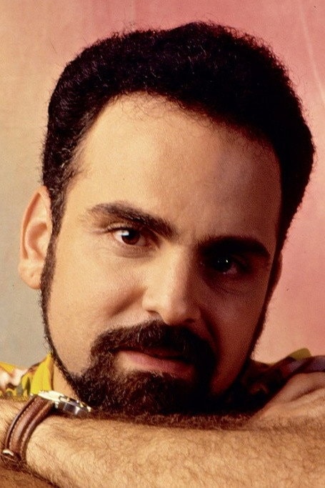Foto de Guilherme Karam