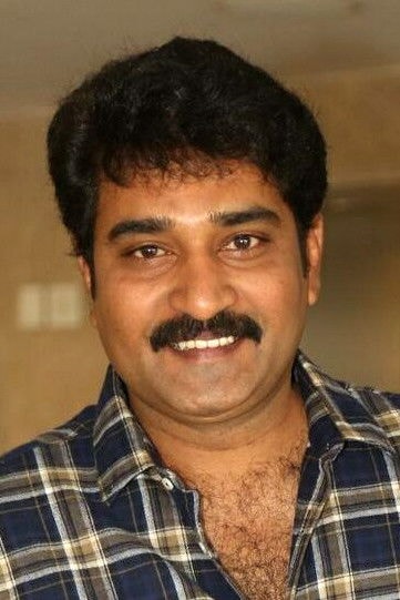 Foto de Rajiv Kanakala