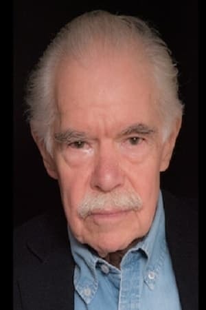 Foto de John Atterbury