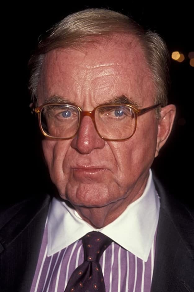 Foto de John McLaughlin