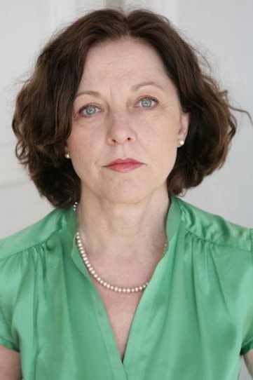 Foto de Irene Rindje