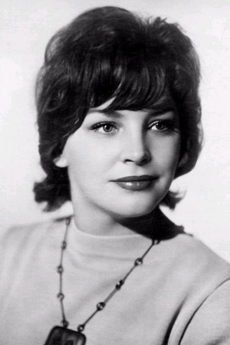 Эльза Леждей