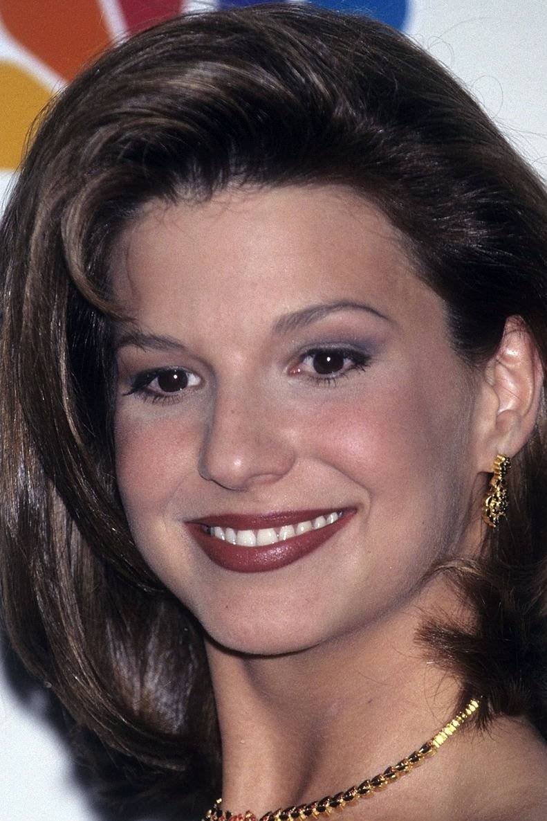 Foto de Jennifer Hammon