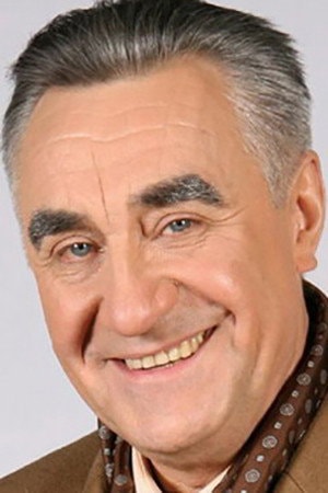 Foto de Anatoli Vasilyev