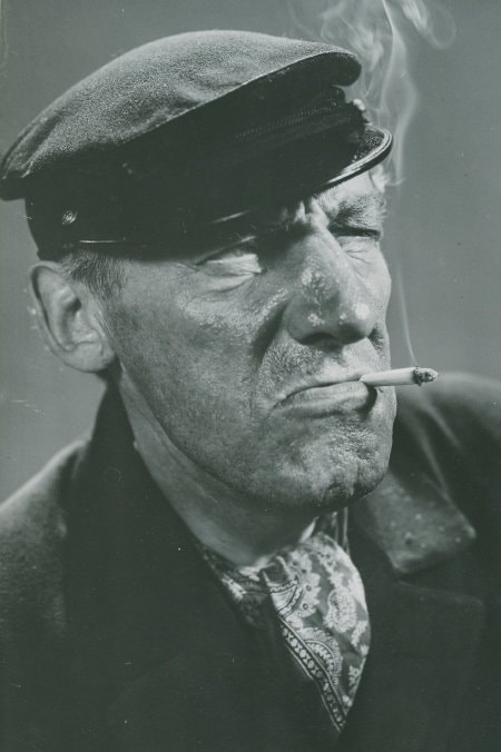 Foto de Emil Fjellström