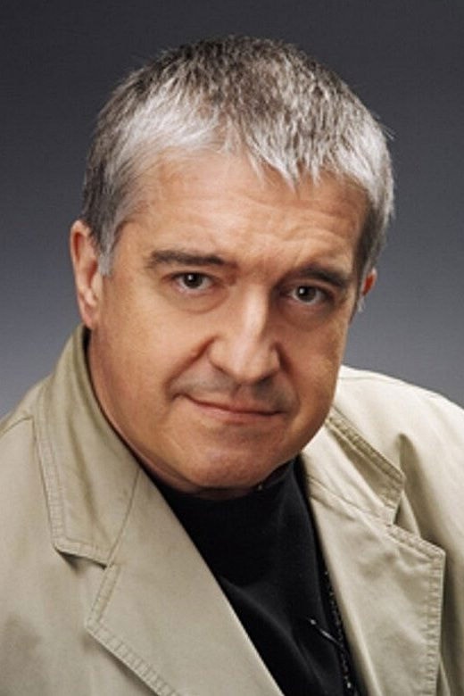 Foto de Михаил Филиппов